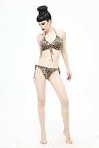 The Bettie Bikini