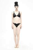 The Bat Bikini