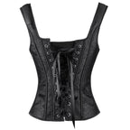 Gothic Vampire Corset