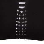 Women's Skull T-Shirt