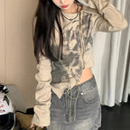 Women's Pullover