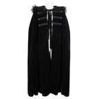 The Magus Cloak