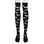 Bat Stockings