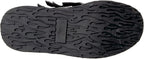 Gothic Punk Boots