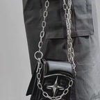 Women's Crossbody Bag