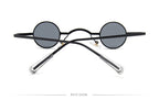 Vampire Sunglasses