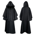 Women's Gothic Cloak