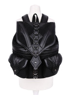 Dragon Backpack
