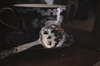 Haunted Hallows Jack-O'-Lantern Teaspoon – 6 in