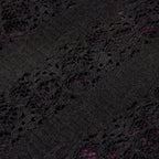 The Lilith Corset Tunic