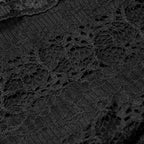 The Lilith Corset Tunic