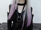 The Diva Harness Belt