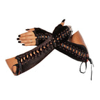 The Patricia Gloves