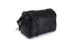 Skull Boho Bag