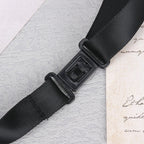 Unisex Gothic Tie – 8 Styles