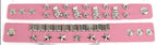 Punk E-Girl Bracelets