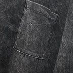 Women's Gothic Blouse