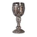 Sacred Cat Goblet – 6 oz