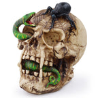 Skull of Horrors