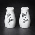 Ashes to Dust Set