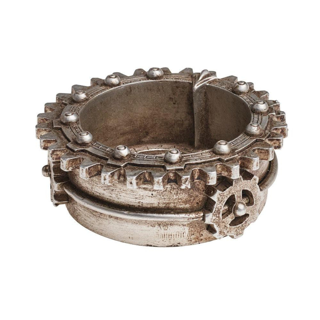 Anguistralobe Resin Trinket Dish – 9 cm