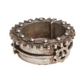 Anguistralobe Resin Trinket Dish – 9 cm