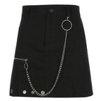 CULT CLASS SKIRT