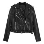 DARKNESS JACKET