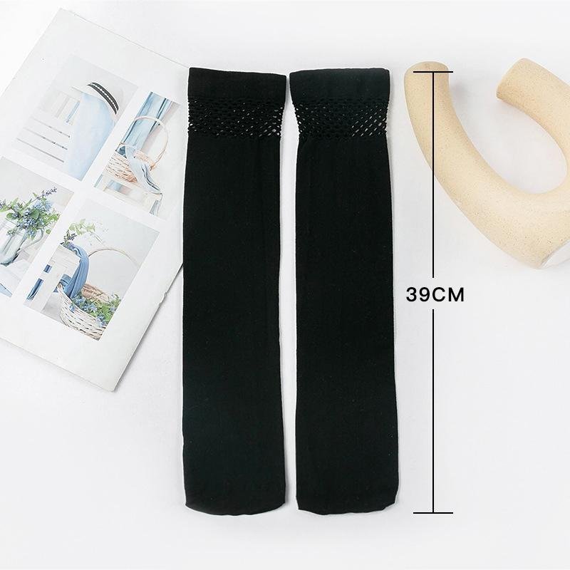 Women's Gothic Socks – One Size