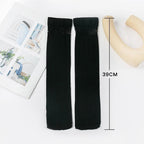 Women's Gothic Socks – One Size