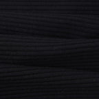 ELEGANT GOTHIC TOP