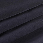 Women's Gothic Streetwear Skirt