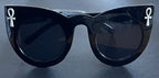 Double Life Sunglasses