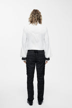 The Lestat Shirt