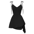 LOST KINGDOM DRESS