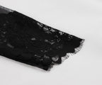 Women's Gothic Majesty Dress