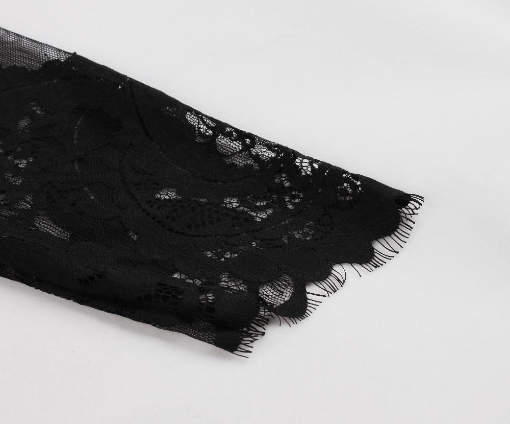 Women's Gothic Majesty Dress