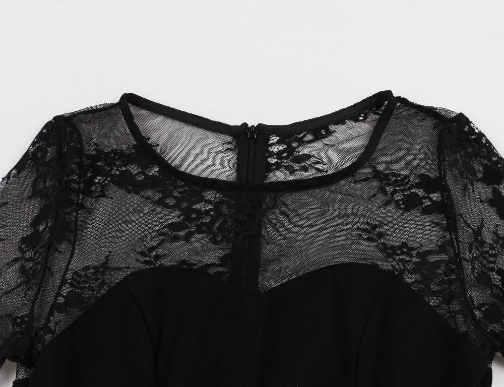 Women's Gothic Majesty Dress
