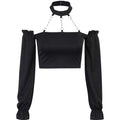 WOMEN'S ELEGANT TOP