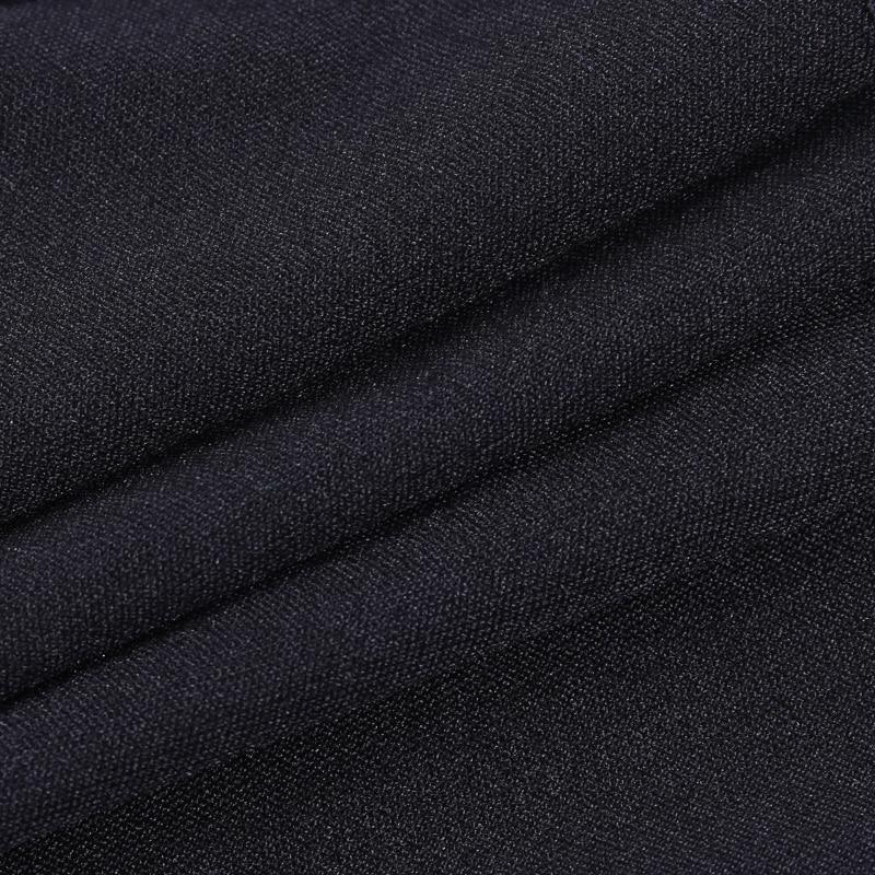 Women's Gothic Top