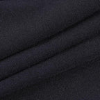 WOMEN'S ELEGANT TOP