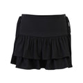 Women's Classic Gothic Skirt