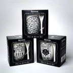 Witches Brew Mug & Spoon Set – 390 ml