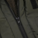 Men's Winter Coat – S–3XL