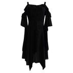 Dreamy Witch Dress