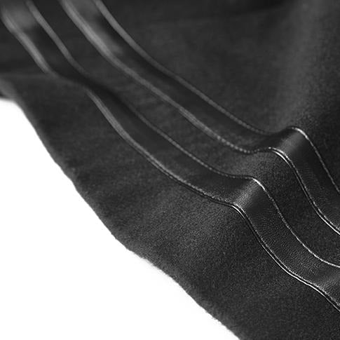 Military Mistress Jacket – XS–4XL