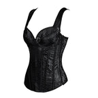 Gothic Vampire Corset