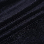 Women's Retro Gothic Dress