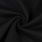Women's Spooky Gothic Long Sleeve Top