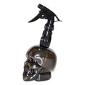 Skull Spray Bottle – 500 ml